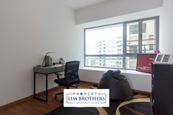 Waterfront Waves (D16), Condominium #162057972